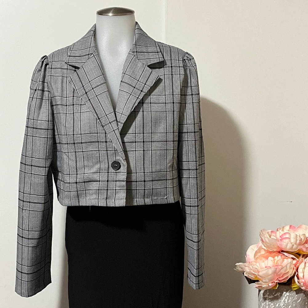 Blazer